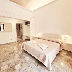  Pensión North Sardinia Retreats - Manini Boutique
